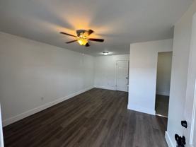 2121 Cleary Avenue - Photo 1 of 1