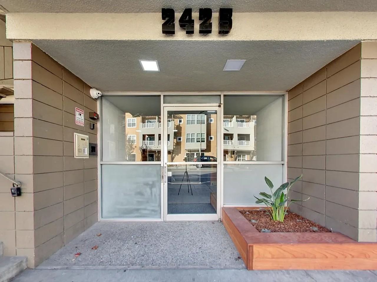 REGENT 140, LLC - Photo 2 of 3