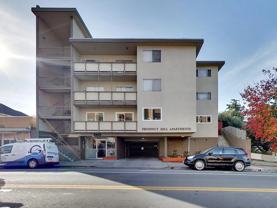REGENT 140, LLC - Photo 1 of 1