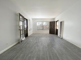 featured image of 319 Bonito Ave
