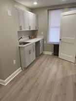 2144 Bridge St. - Photo 1 of 1