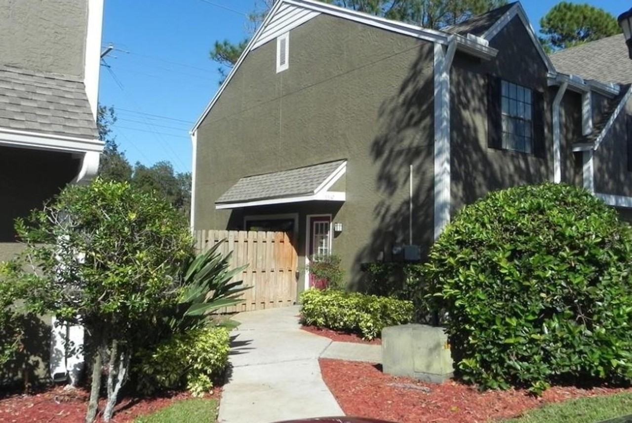 16547 Lake Brigadoon Cir