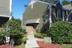16547 Lake Brigadoon Cir - Photo 1 of 1