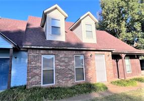 featured image of 311 Crawford Dr