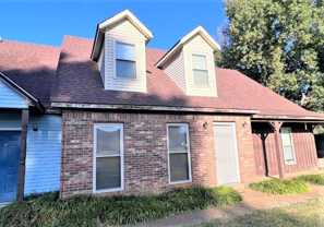 311 Crawford Dr. - Photo 1 of 1