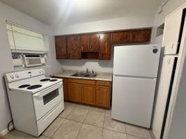 featured image of 2008 Palafox St