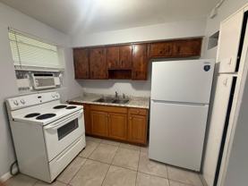 2008 Palafox St. - Photo 1 of 1