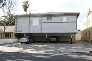 813 Westmount Drive LP - Photo 1 of 1