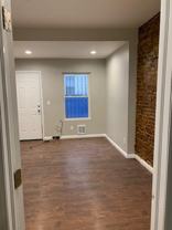 2065 E Pacific Street - Photo 1 of 1