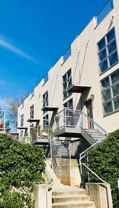 730 Frederica Street - Photo 1 of 1