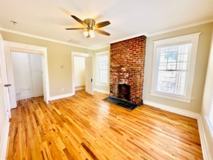 928 Ponce de Leon Avenue TPRE - Photo 1 of 1