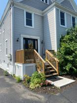7-MXW Holding Corp - Photo 1 of 1