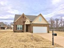 82 Clear Springs Dr - Photo 1 of 1
