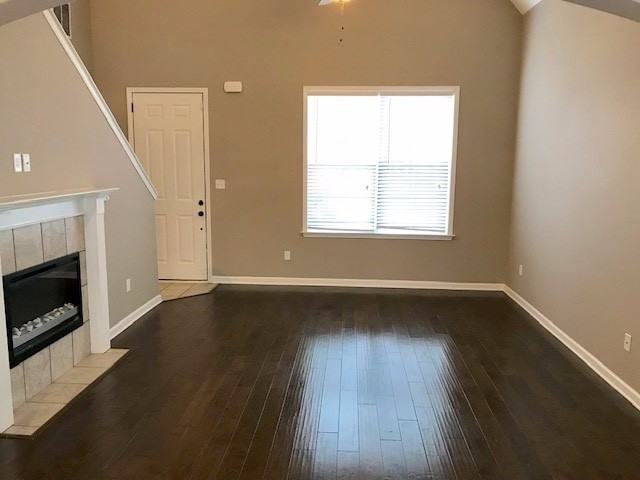 82 Clear Springs Dr - Photo 2 of 12