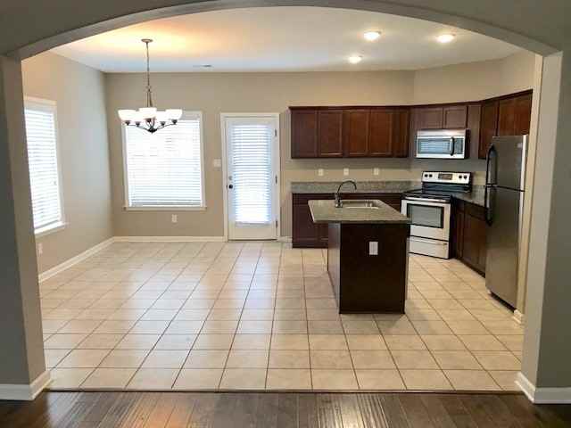 82 Clear Springs Dr - Photo 3 of 12