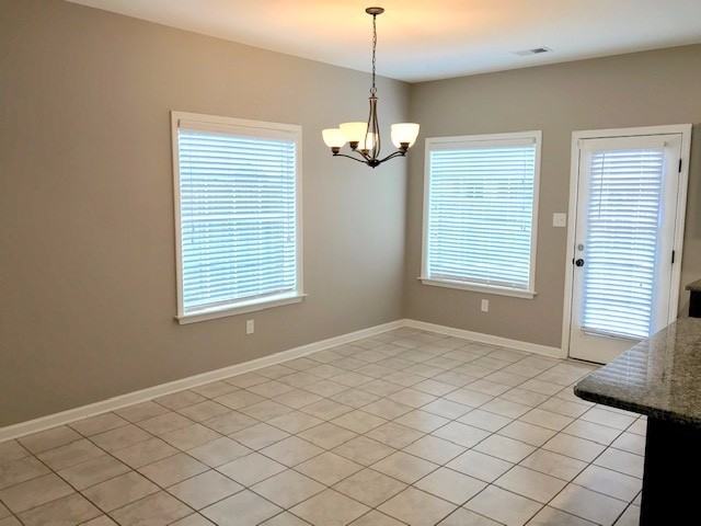 82 Clear Springs Dr - Photo 5 of 12