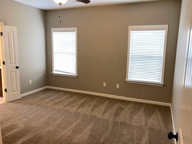 82 Clear Springs Dr - Photo 6 of 12