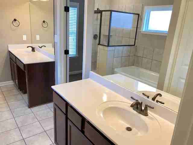82 Clear Springs Dr - Photo 7 of 12
