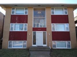 featured image of 2335 B St