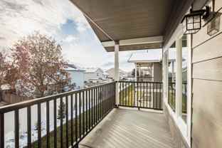 384 Canfield Lodge - Photo 1 of 1