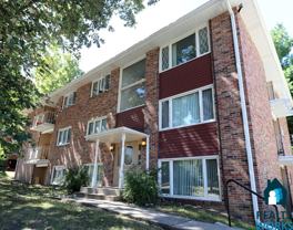 2144 B St - Photo 1 of 1