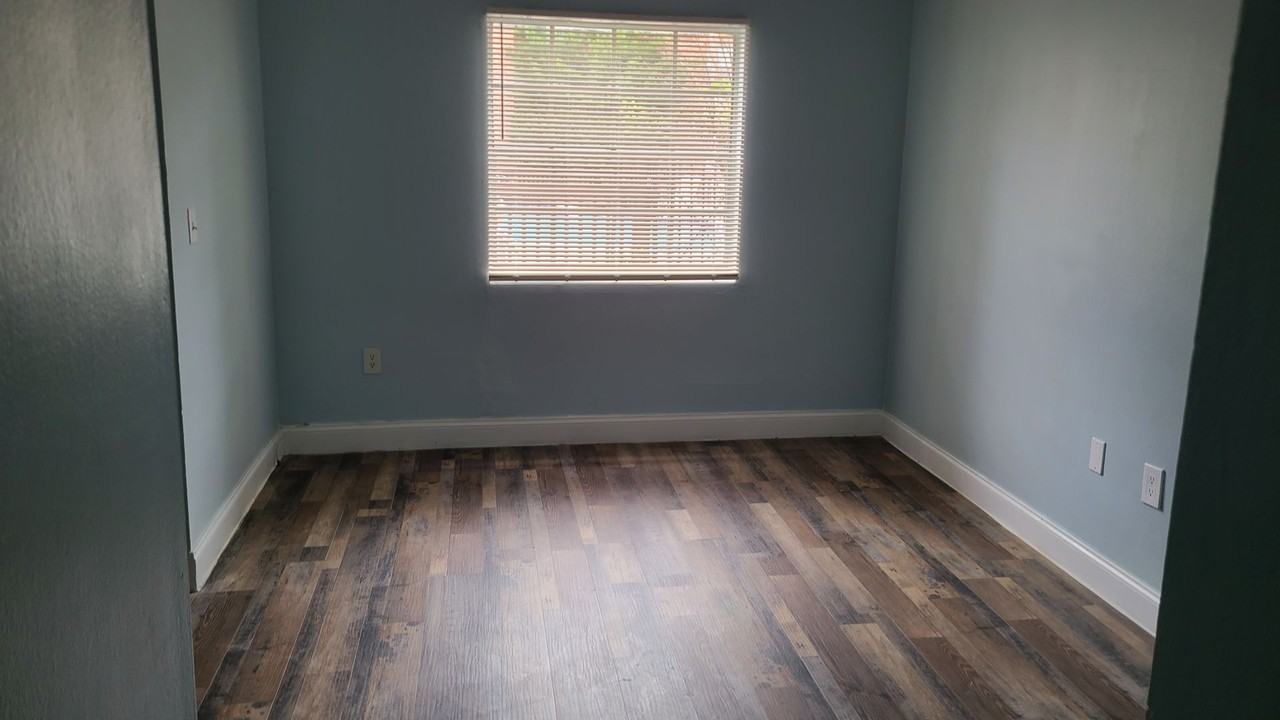 2422 Branch Way - Photo 4 of 5