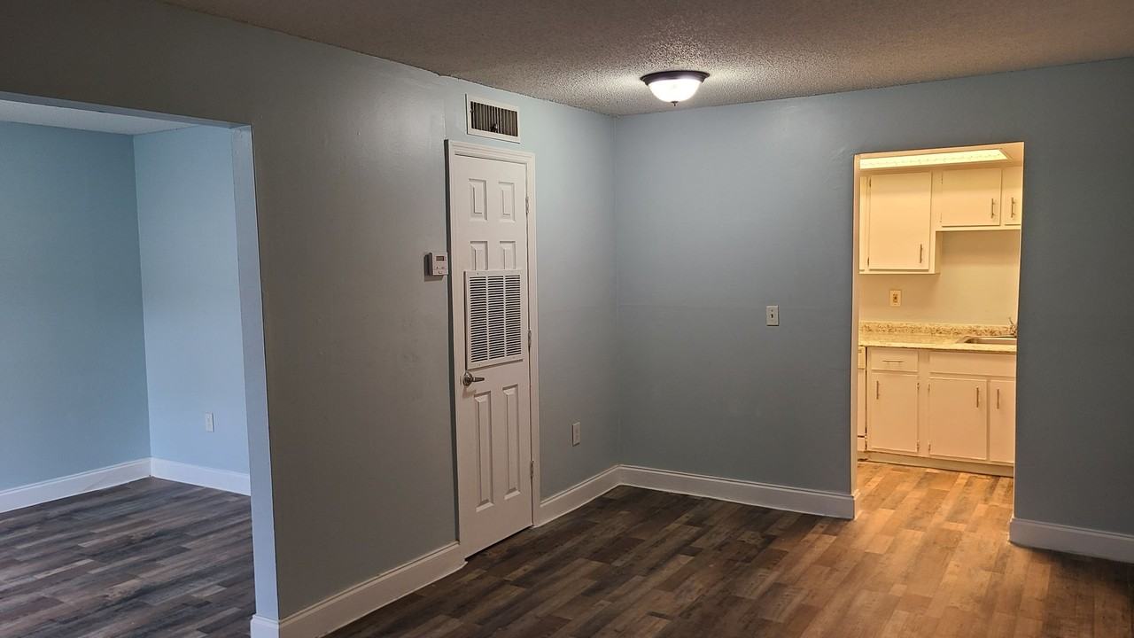 2422 Branch Way - Photo 5 of 5