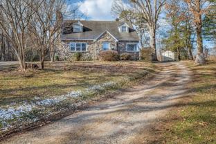136 Louisiana Ave #1 - Photo 1 of 1