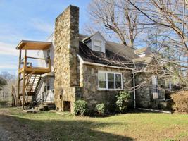 featured image of 136 Louisiana Ave #2