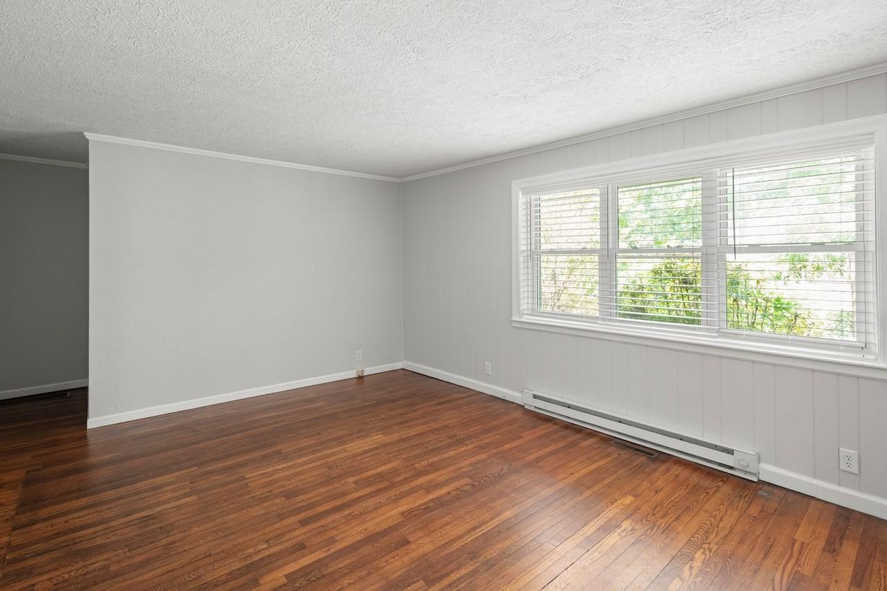 136 Louisiana Ave #2 - Photo 5 of 19