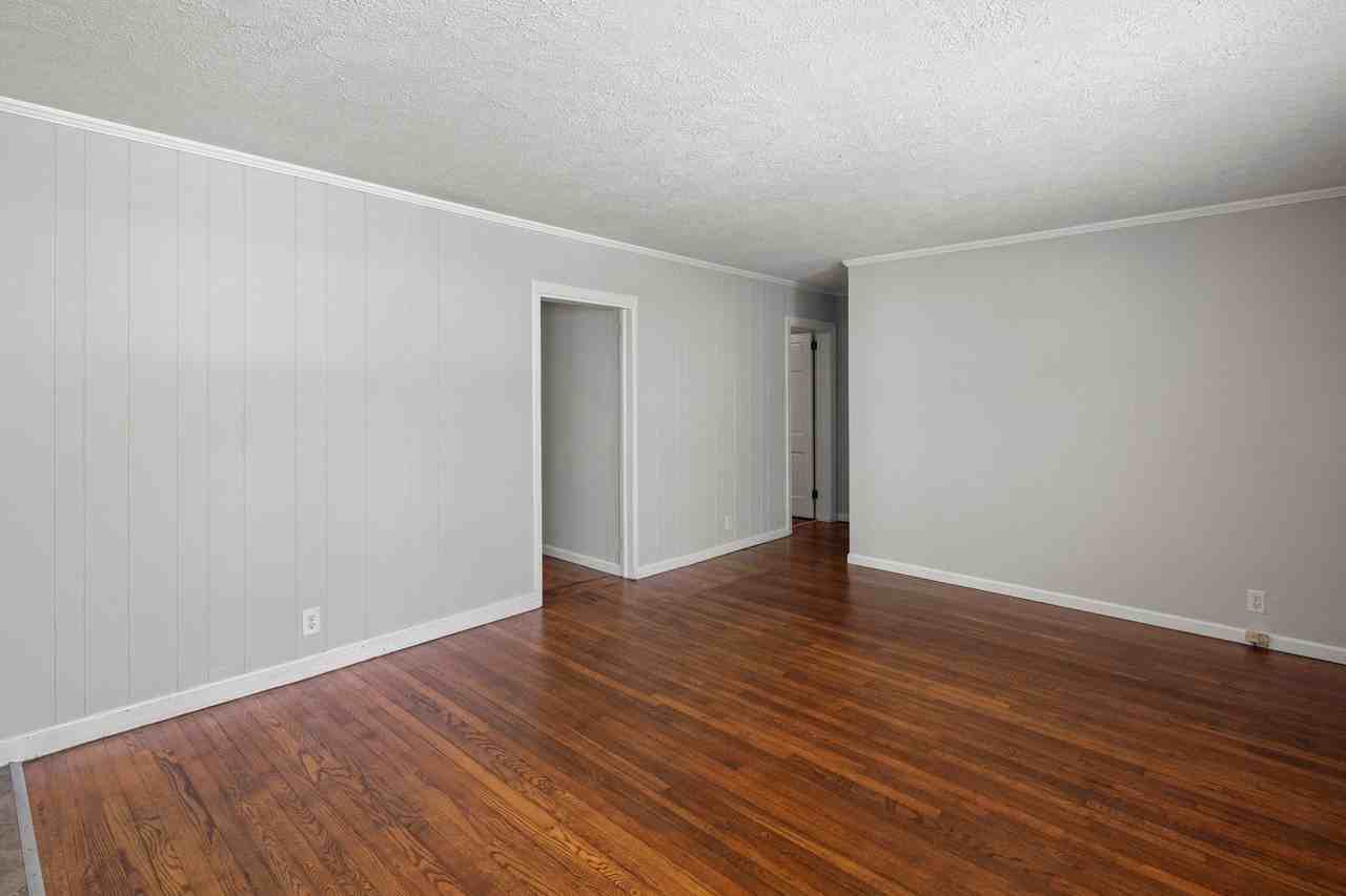 136 Louisiana Ave #2 - Photo 6 of 19
