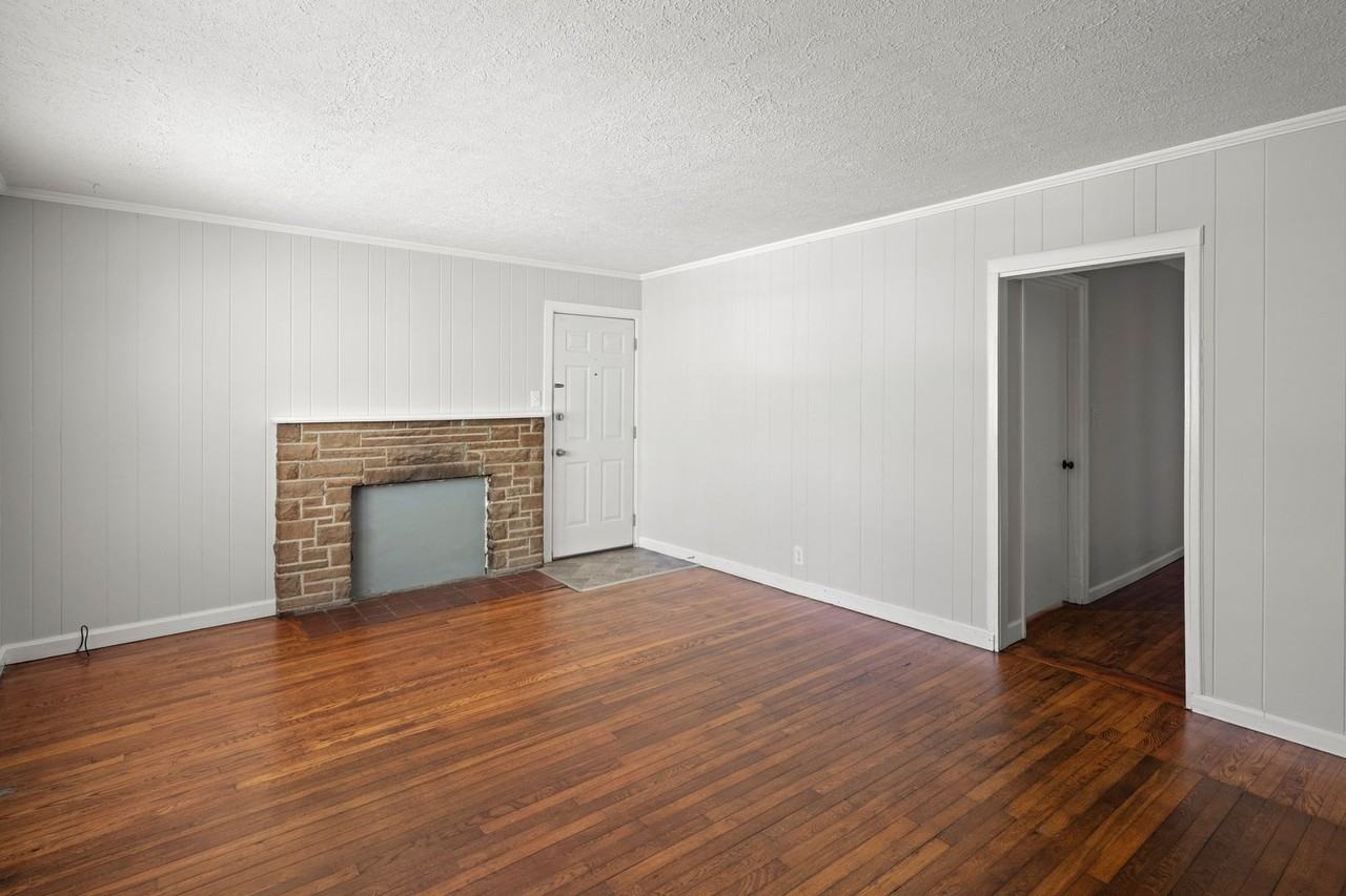 136 Louisiana Ave #2 - Photo 7 of 19