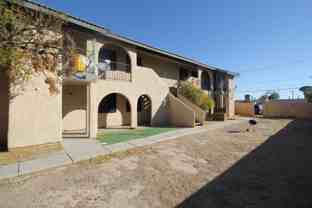 2205 N Jones - Photo 1 of 1