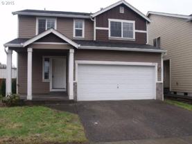 7711 Ne 92nd Ave - Photo 1 of 1