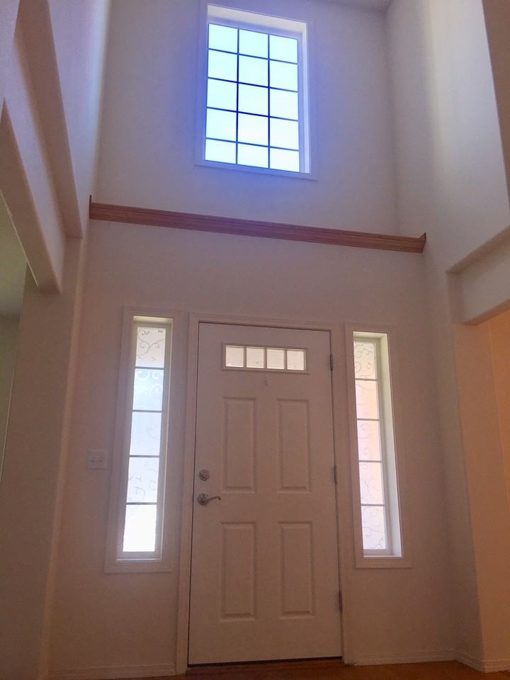 810 Nw 18th Ave - Photo 4 of 28
