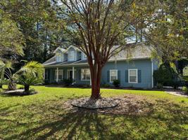 featured image of 362 Bristol Way