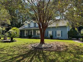 362 Bristol Way - Photo 1 of 1