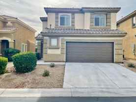 173 Water Hazard Ln - Photo 1 of 1