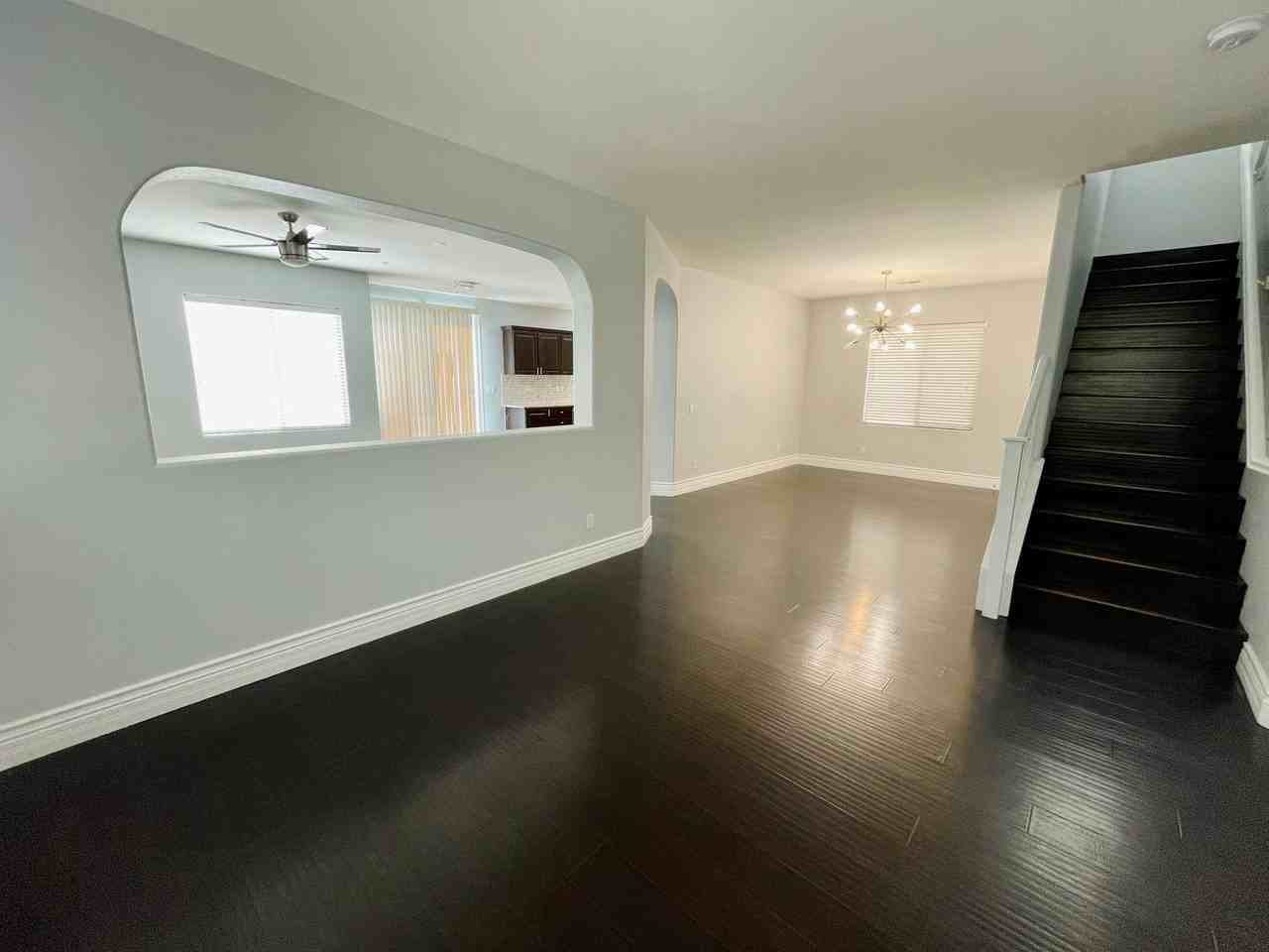 173 Water Hazard Ln - Photo 3 of 42