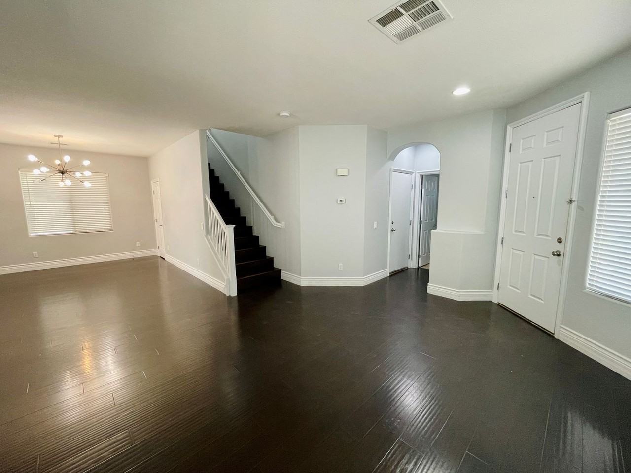 173 Water Hazard Ln - Photo 4 of 42