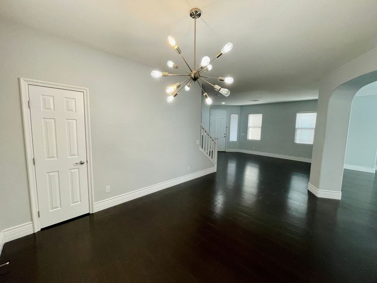 173 Water Hazard Ln - Photo 5 of 42