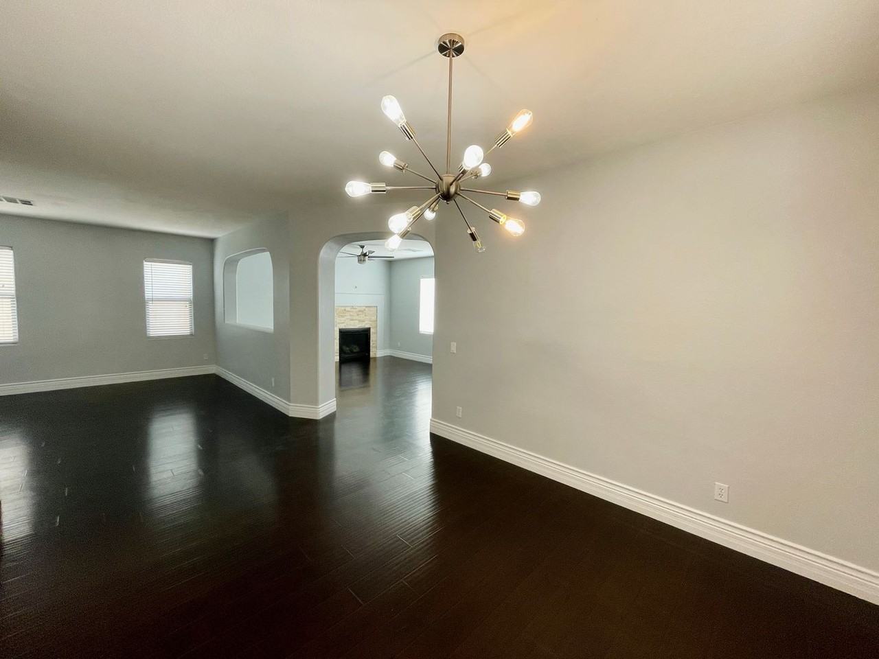 173 Water Hazard Ln - Photo 6 of 42