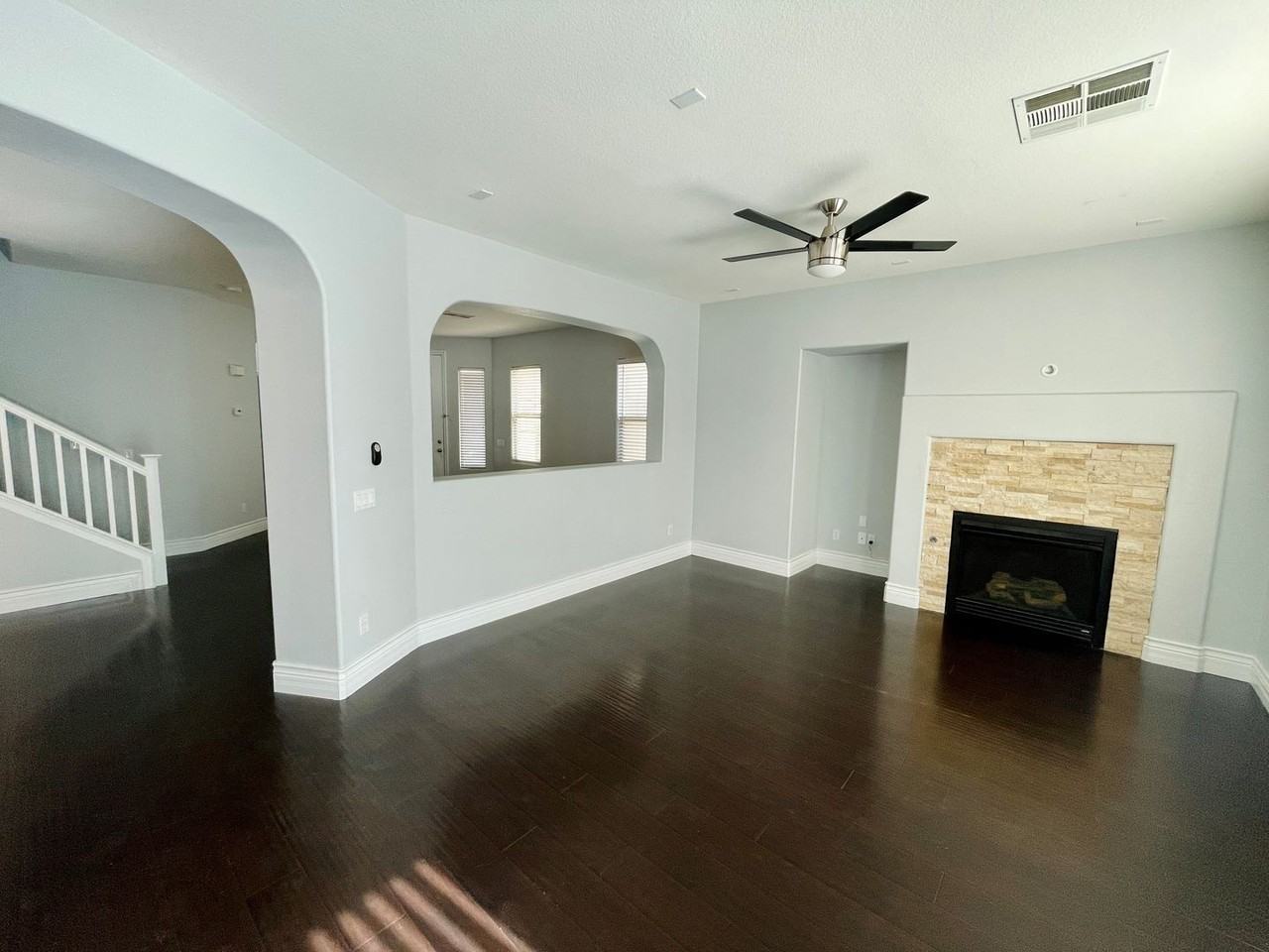 173 Water Hazard Ln - Photo 7 of 42
