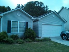 featured image of 9123 Jefferson Village Dr Sw