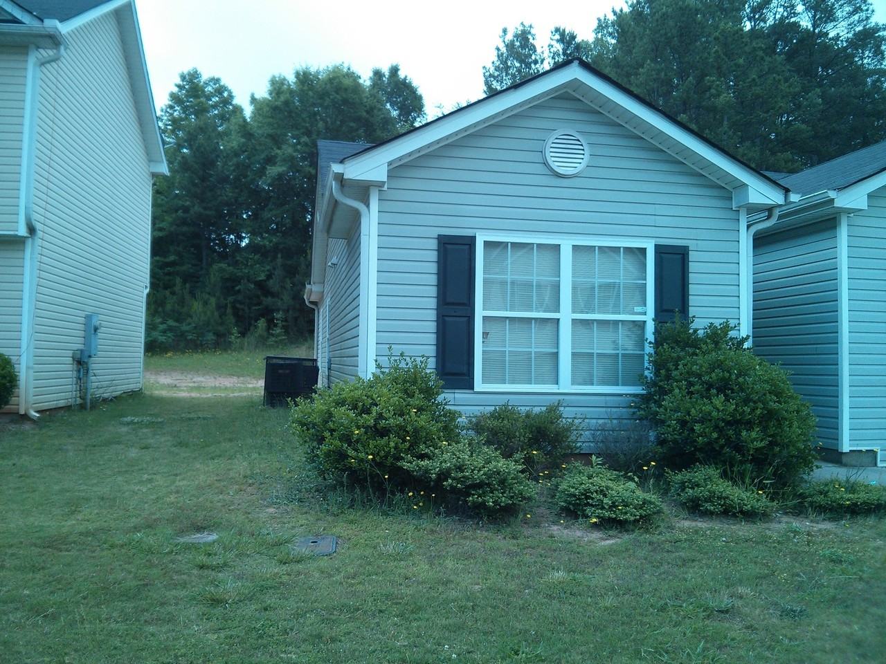 9123 Jefferson Village Dr Sw - Photo 2 of 2