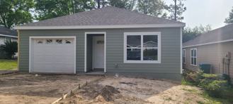 11930 Nw 71st Ter - Photo 1 of 1