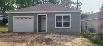 featured image of 11930 Nw 71st Ter