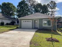 11507 Nw 74th Ter - Photo 1 of 1