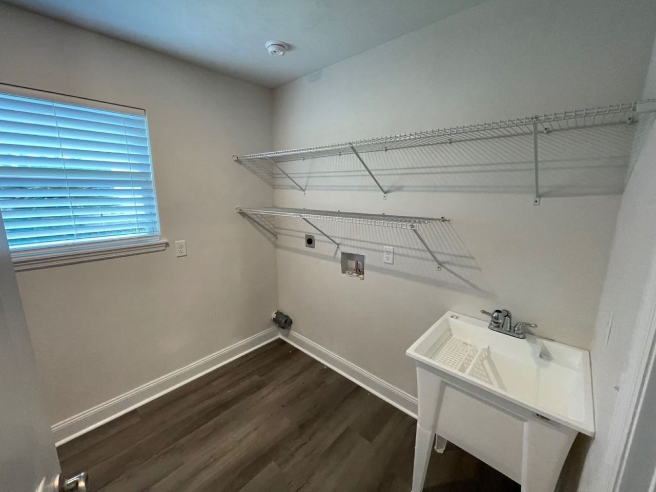 11507 Nw 74th Ter - Photo 7 of 24