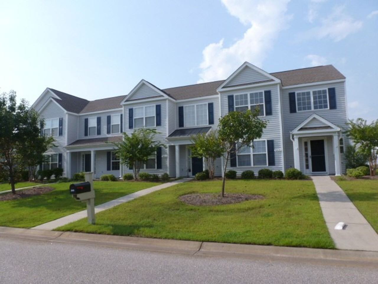 865 Barn Owl Ct - Photo 2 of 22